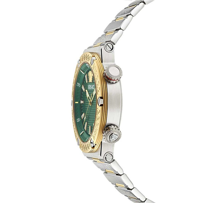 Versace Ceas de mână VE8G00524