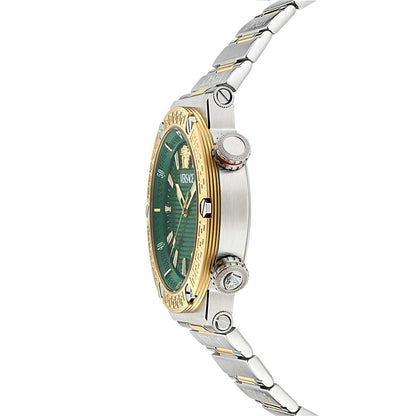 Versace Ceas de mână VE8G00524