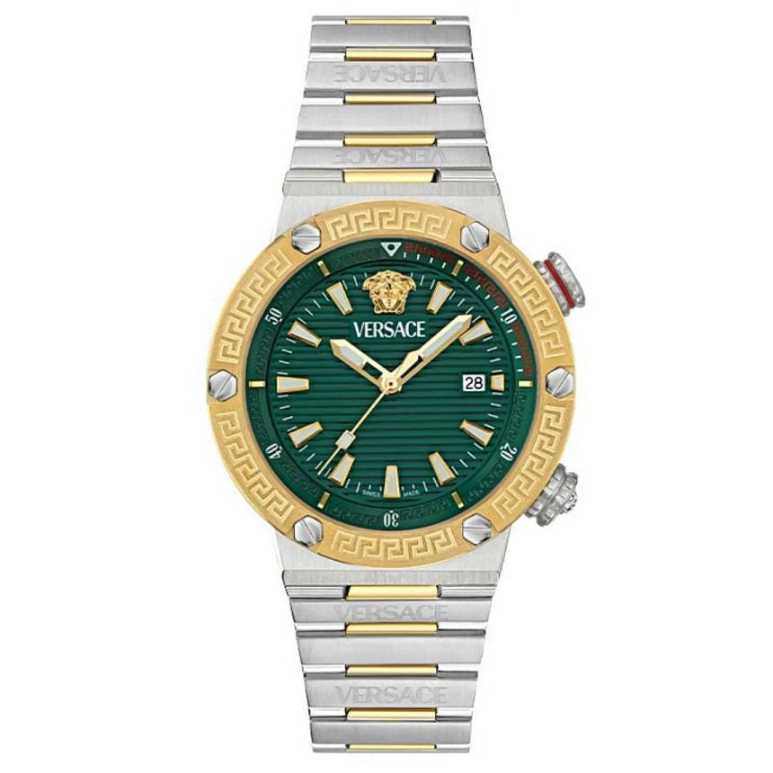 Versace Ceas de mână VE8G00524
