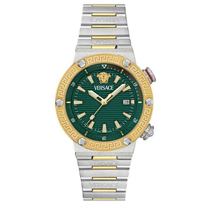 Versace Ceas de mână VE8G00524
