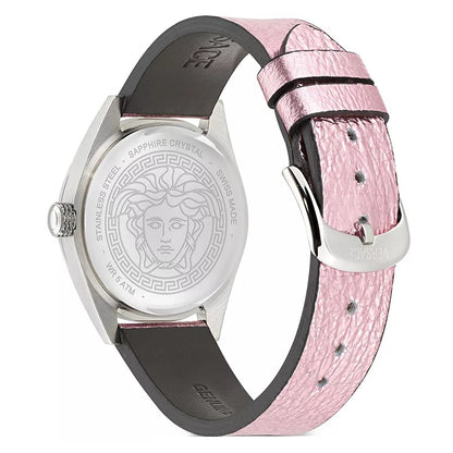 Versace Ceas de mână VE8I00124