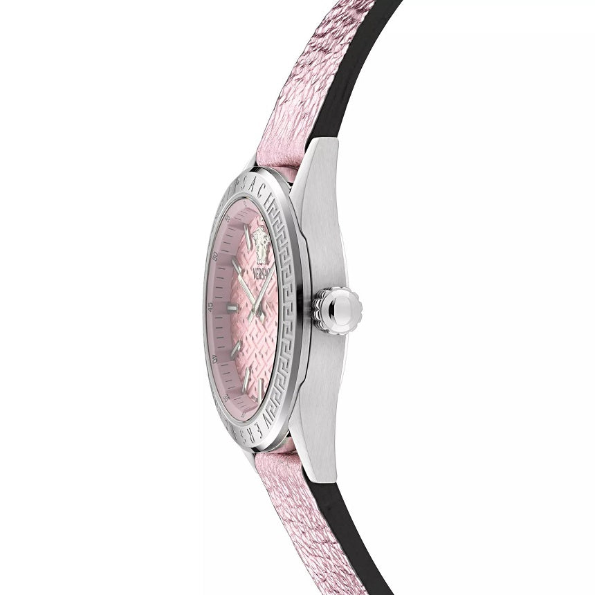 Versace Ceas de mână VE8I00124