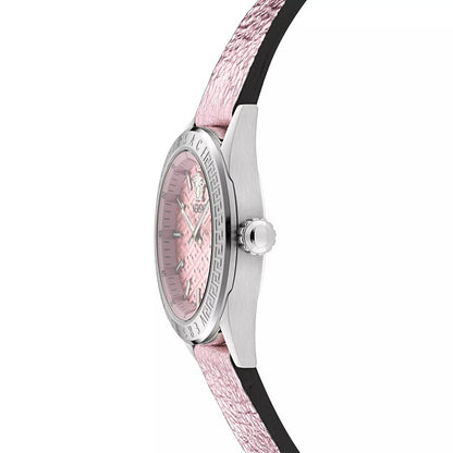 Versace Ceas de mână VE8I00124