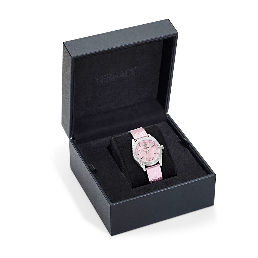 Versace Ceas de mână VE8I00124
