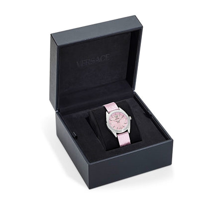 Versace Ceas de mână VE8I00124