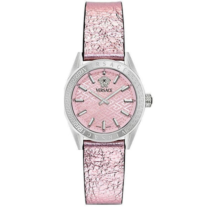 Versace Ceas de mână VE8I00124