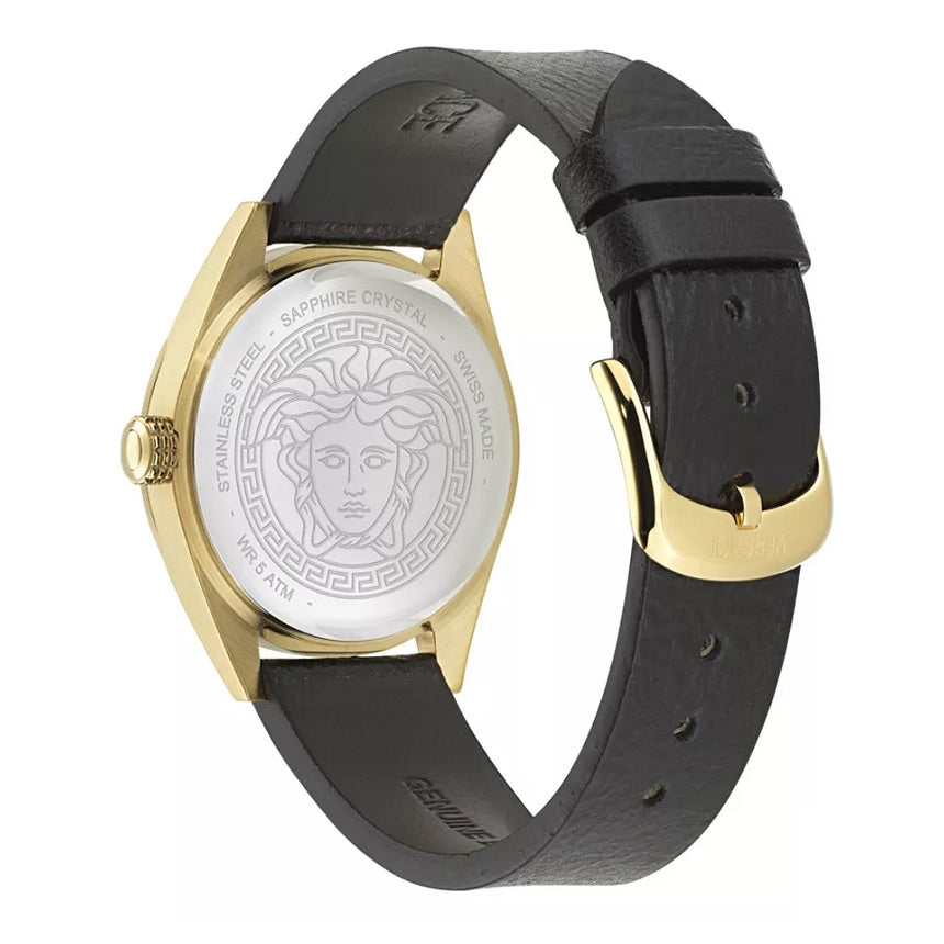 Versace Ceas de mână VE8I00224