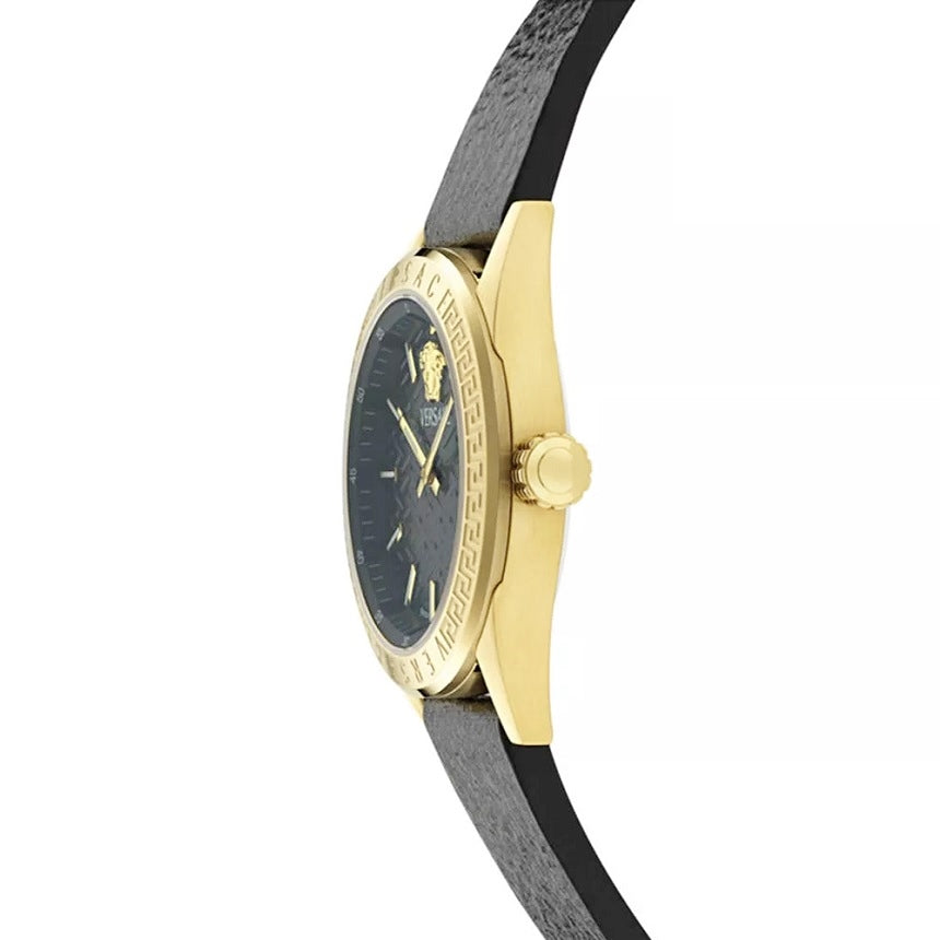 Versace Ceas de mână VE8I00224