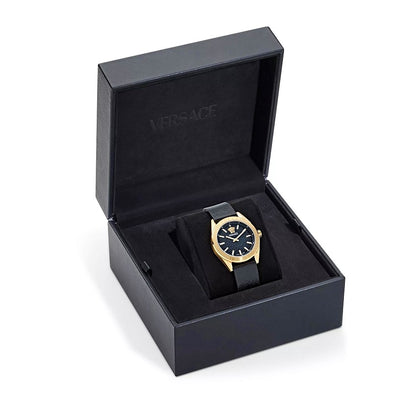Versace Ceas de mână VE8I00224