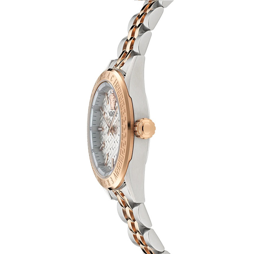 Versace Ceas de mână VE8I00624