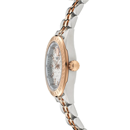Versace Ceas de mână VE8I00624