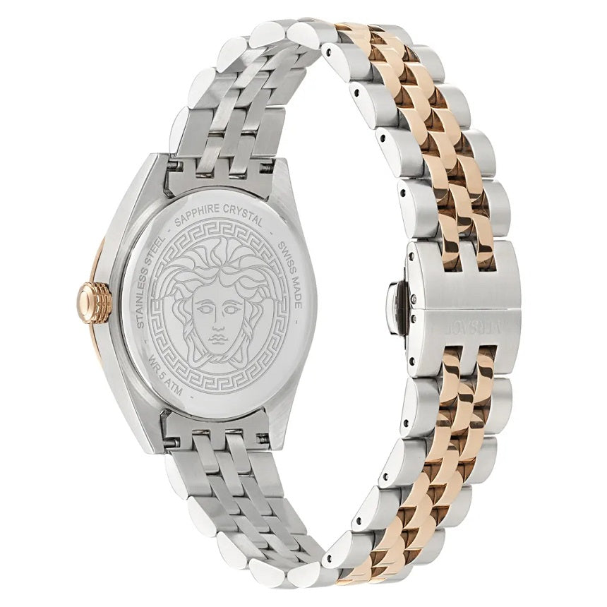 Versace Ceas de mână VE8I00624