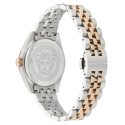 Versace Ceas de mână VE8I00624