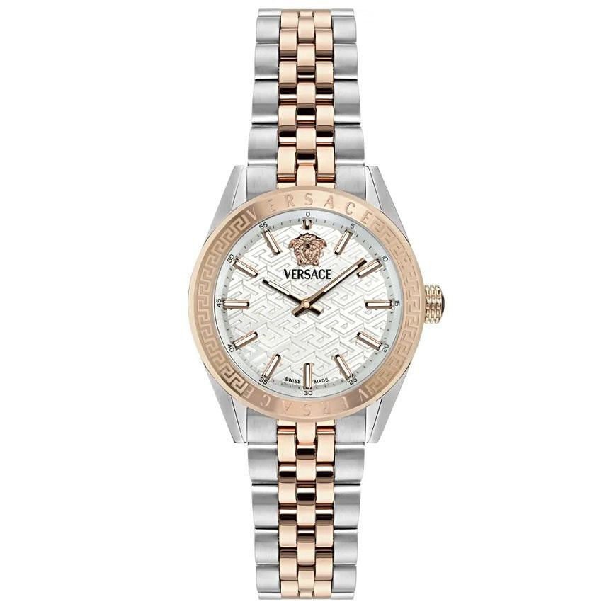 Versace Ceas de mână VE8I00624