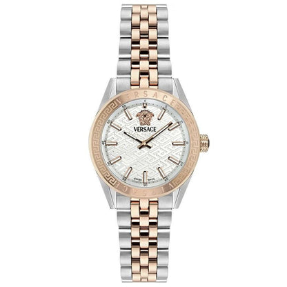 Versace Ceas de mână VE8I00624