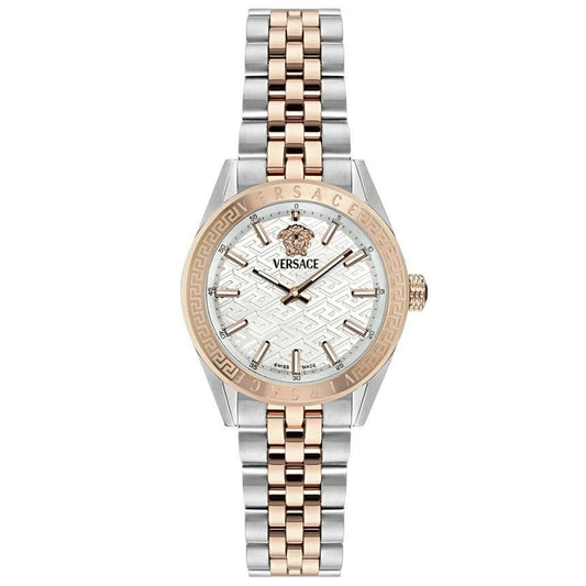 Versace Ceas de mână VE8I00624