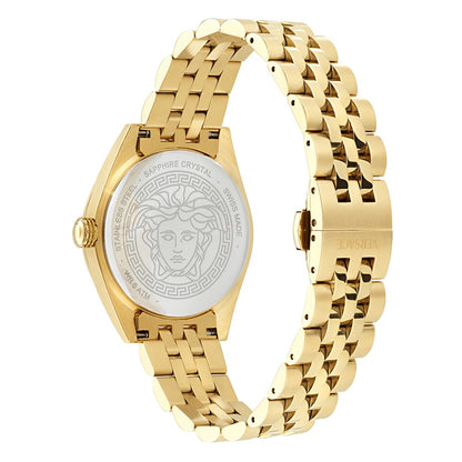 Versace Ceas de mână VE8I00724