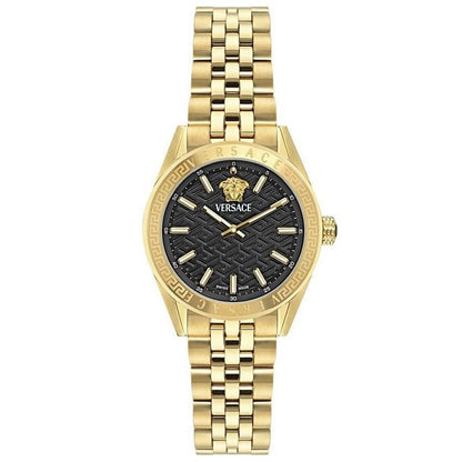 Versace Ceas de mână VE8I00724