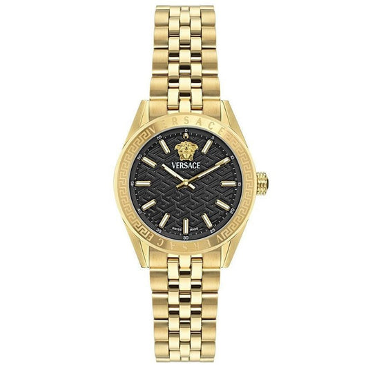 Versace Ceas de mână VE8I00724