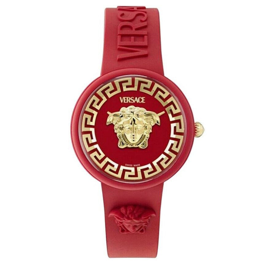 Versace Ceas de mână VE8J00324