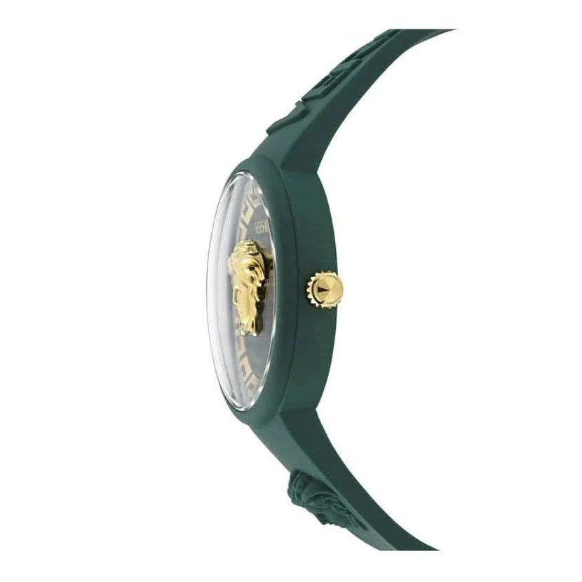 Versace Ceas de mână VE8J00424