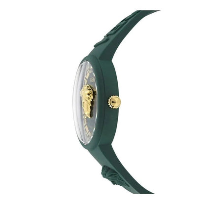 Versace Ceas de mână VE8J00424