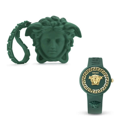 Versace Ceas de mână VE8J00424