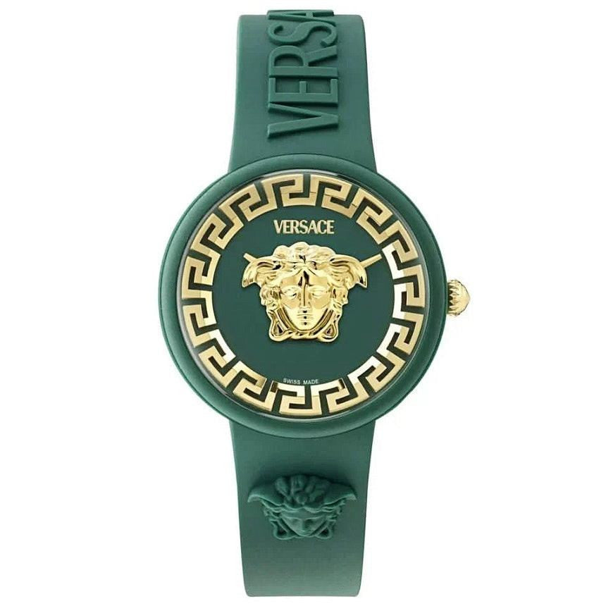 Versace Ceas de mână VE8J00424