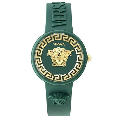 Versace Ceas de mână VE8J00424
