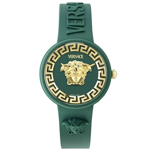 Versace Ceas de mână VE8J00424