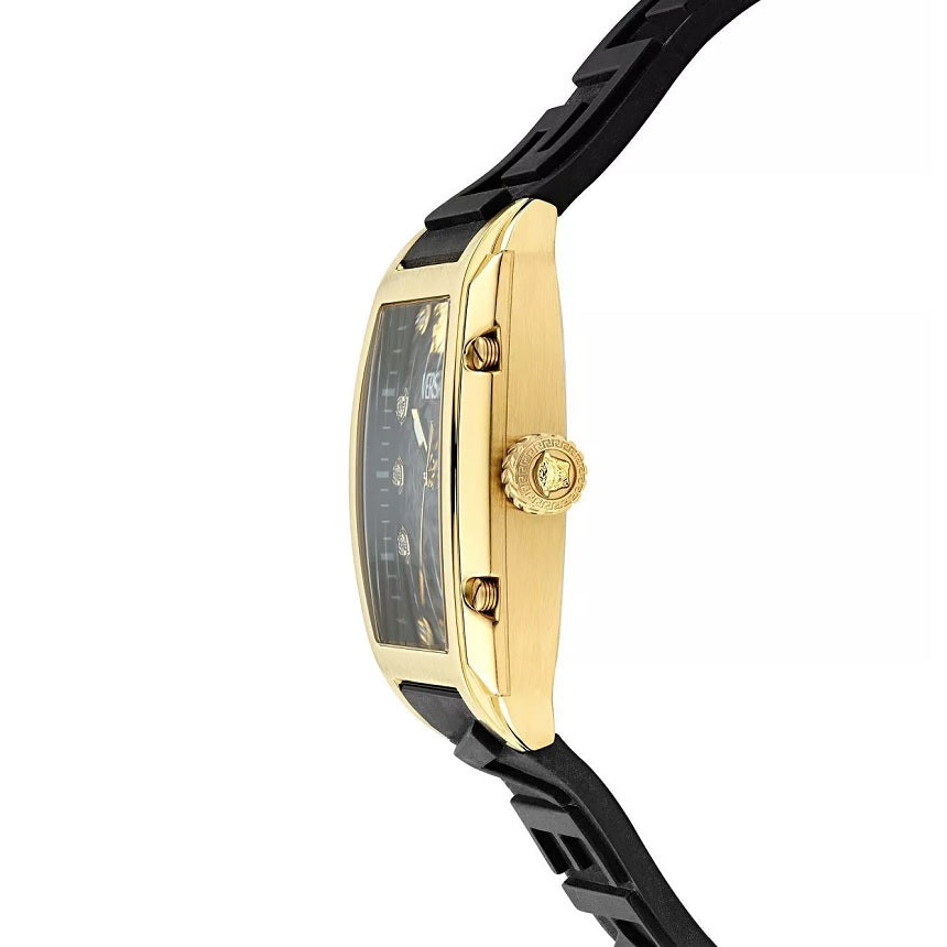 Versace Ceas de mână VE8K00324