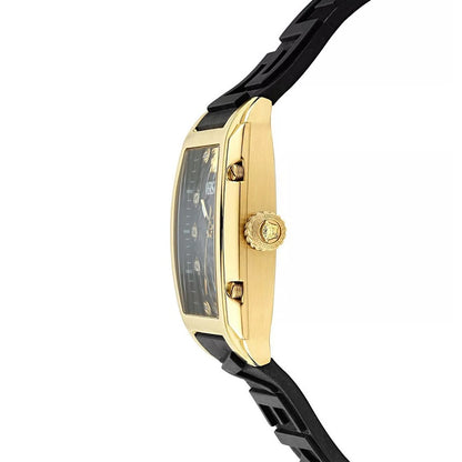 Versace Ceas de mână VE8K00324
