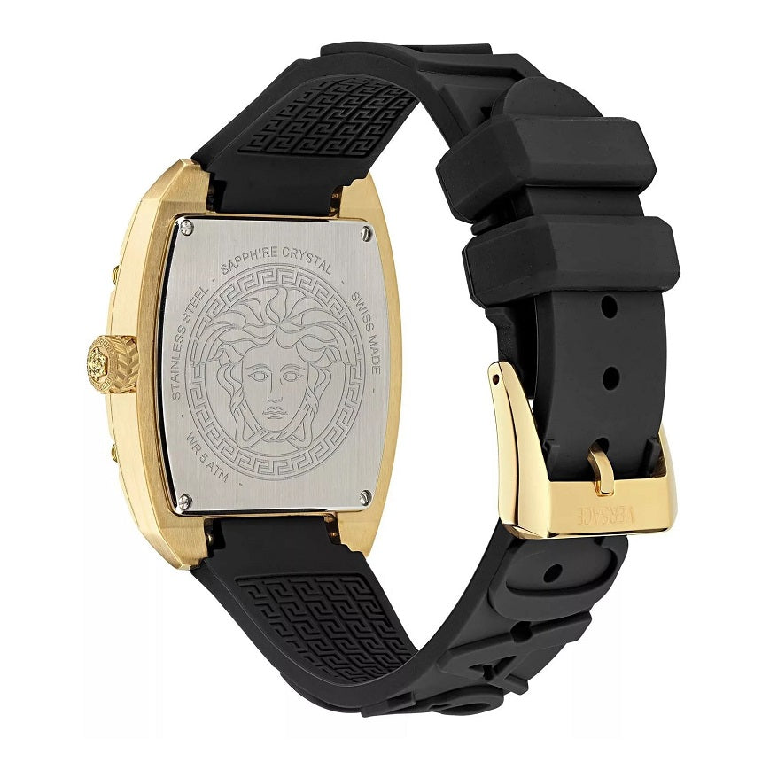 Versace Ceas de mână VE8K00324