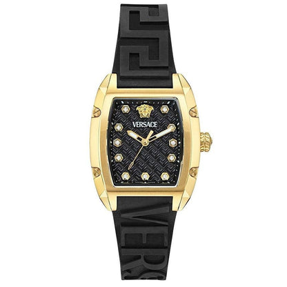 Versace Ceas de mână VE8K00324