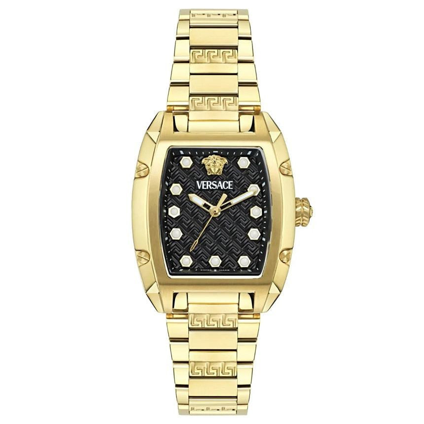 Versace Ceas de mână VE8K00524