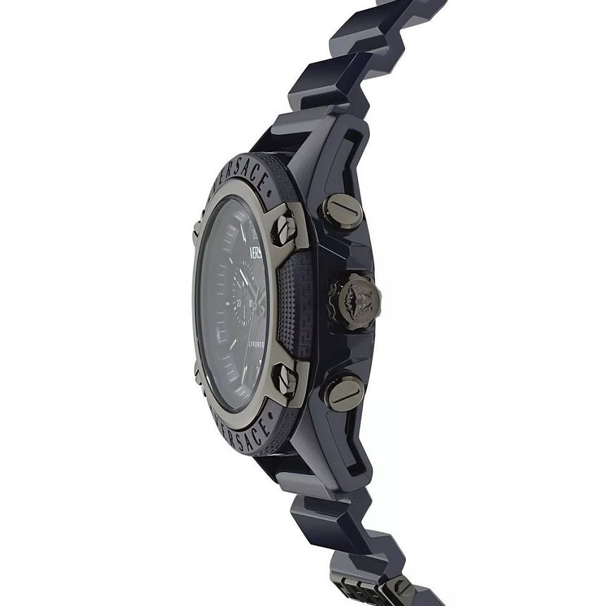 Versace Ceas de mână VE8P00624