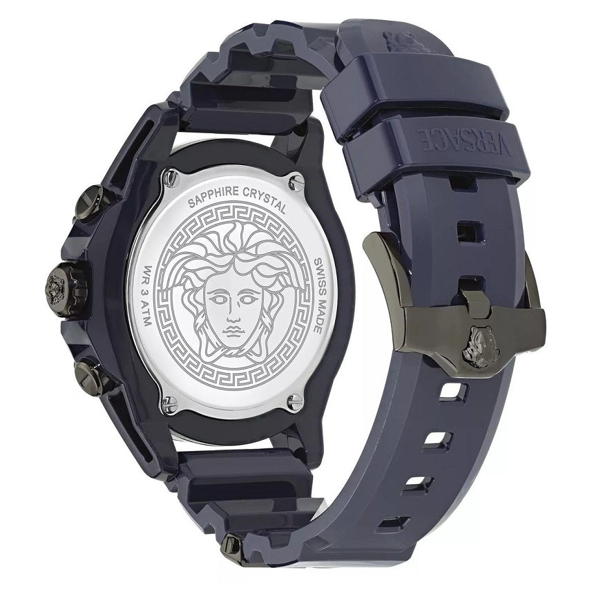 Versace Ceas de mână VE8P00624