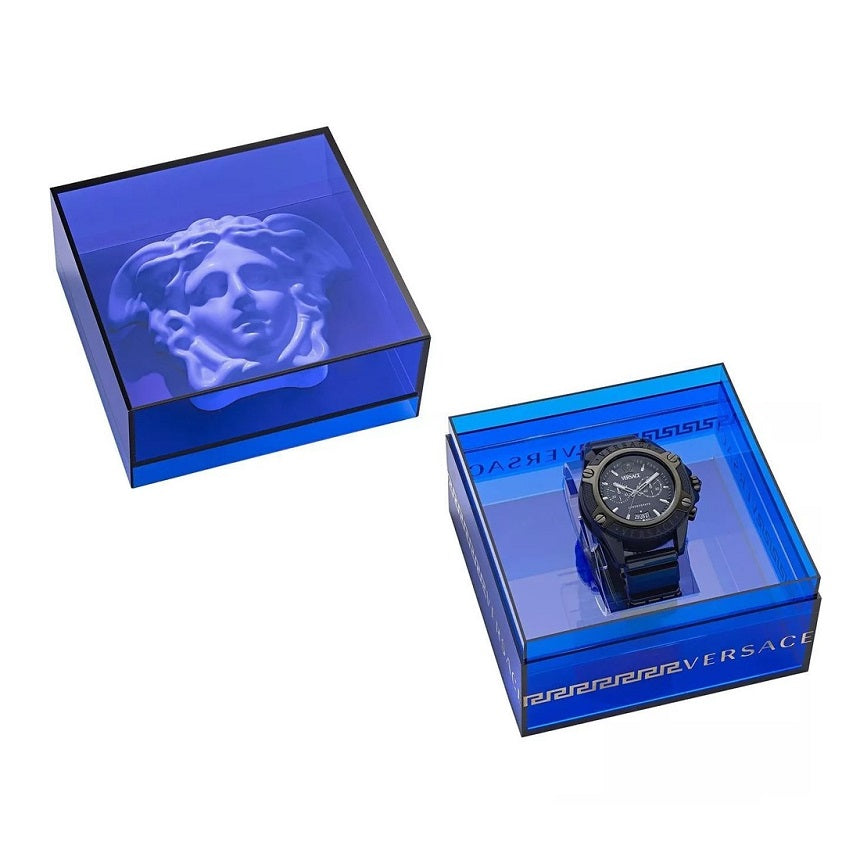 Versace Ceas de mână VE8P00624