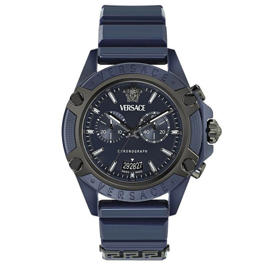 Versace Ceas de mână VE8P00624