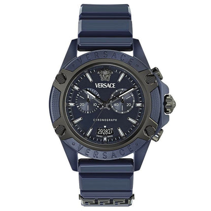 Versace Ceas de mână VE8P00624