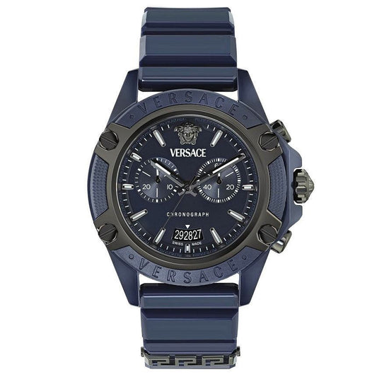 Versace Ceas de mână VE8P00624