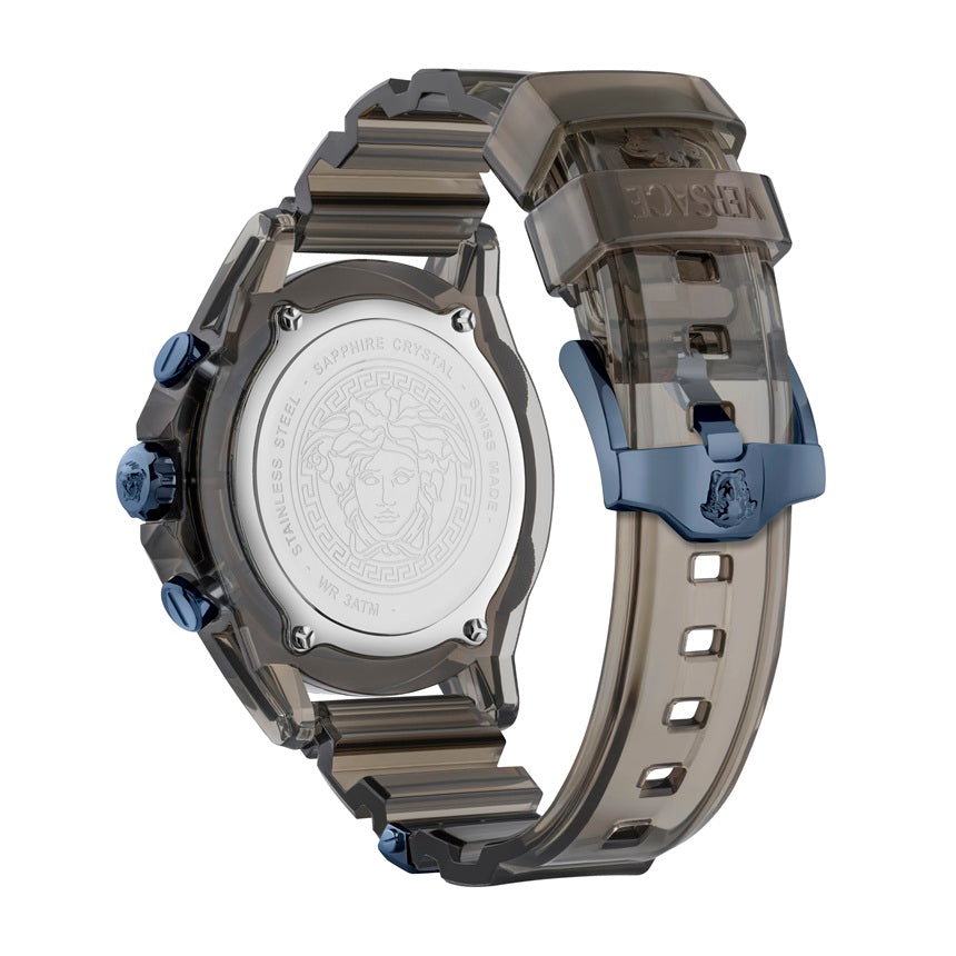 Versace Ceas de mână VE8P00825