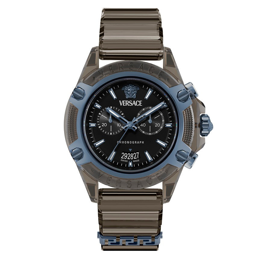 Versace Ceas de mână VE8P00825