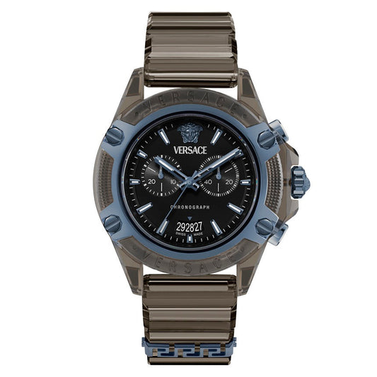 Versace Ceas de mână VE8P00825