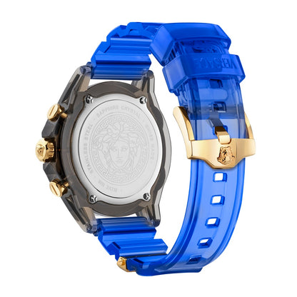 Versace Ceas de mână VE8P00925