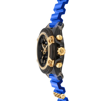 Versace Ceas de mână VE8P00925
