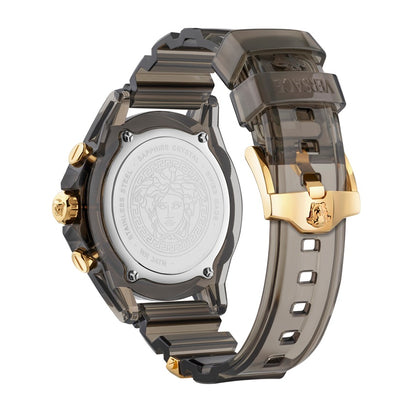 Versace Ceas de mână VE8P01025