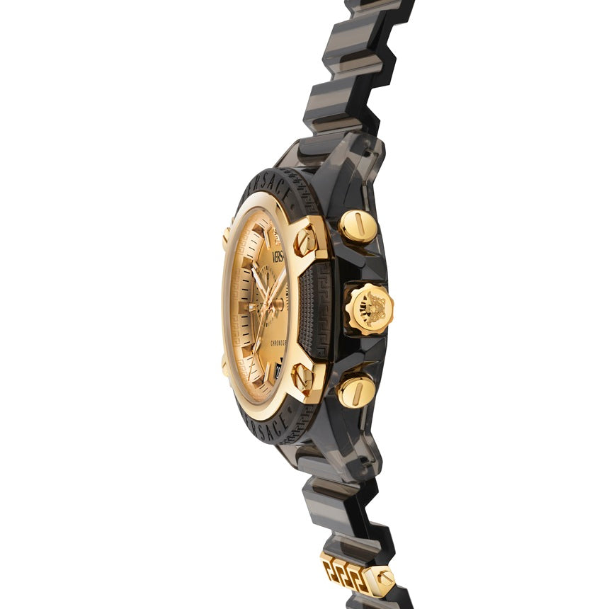 Versace Ceas de mână VE8P01025