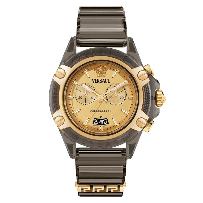 Versace Ceas de mână VE8P01025