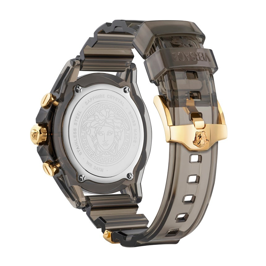 Versace Ceas de mână VE8P01125